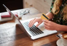 micro-payments