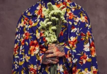 Wearable Art Wearable Art