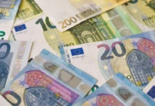 Dual Currency Business