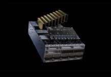 NVIDIA RTX Pro