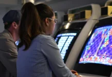 Online Casino
