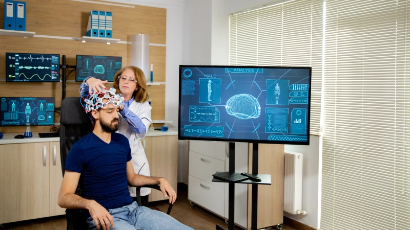 patient-who-undergoes-brain-scan-procedure-neurological-center-modern-lab