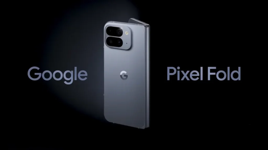 pixel 10 pro fold Pixel 10 Pro Fold