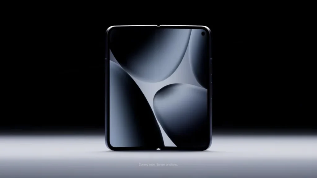 pixel 10 pro fold display Pixel 10 Pro Fold