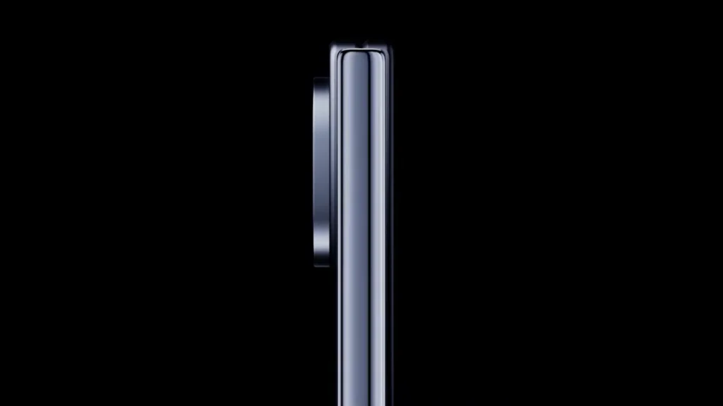 pixel 10 pro fold slim Pixel 10 Pro Fold