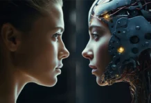 Emotion AI Emotion AI