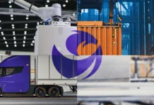 Qualcomm Dragonwing