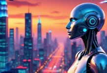 Multimodal AI