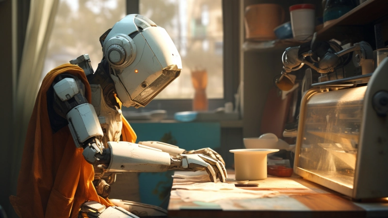regular human job future regular-human-job-future