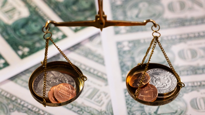 regulatory momentum regulatory momentum