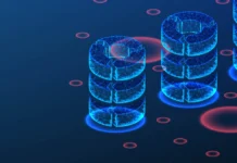 Synthetic Data