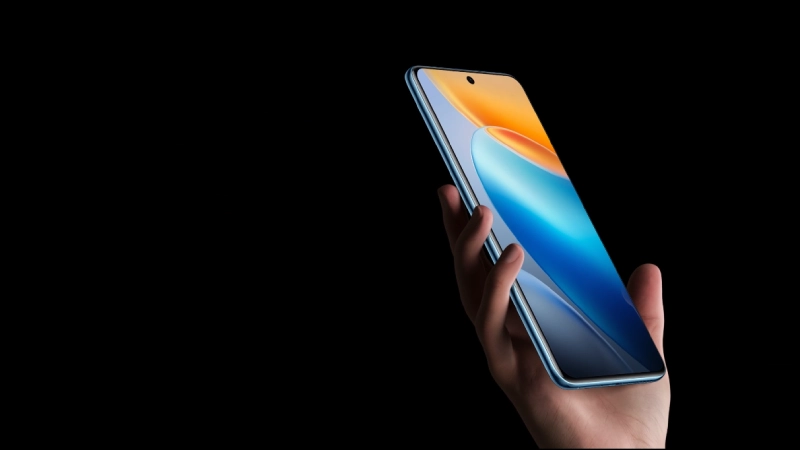 vivo mobile vivo mobile