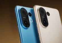 Vivo T4 Pro 5G
