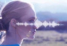 Voice Cloning