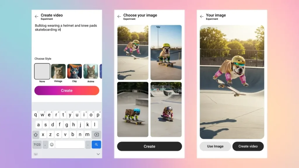 yt video process yt video process