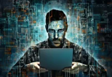 AI Phishing Detection