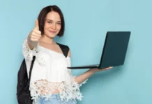 Best Laptop Deals