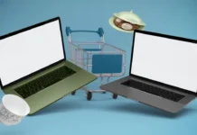 Best Laptops