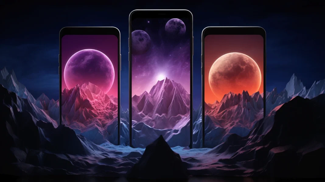 Best smartphone
