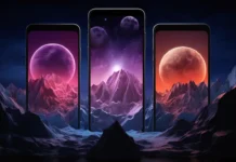 Best smartphone