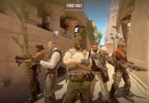 CS2 Skins