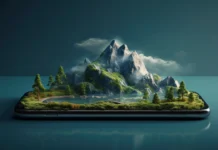 Climate Fintech