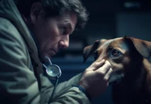 Connected Pet Tech