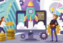 Creator Economy. Creator Economy.