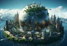 Cross-Border Climate Tech Deals