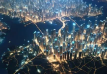 Data Localization