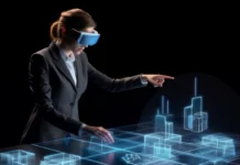 Digital Estate Planning Digital Estate Planning