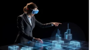 Digital Estate Planning