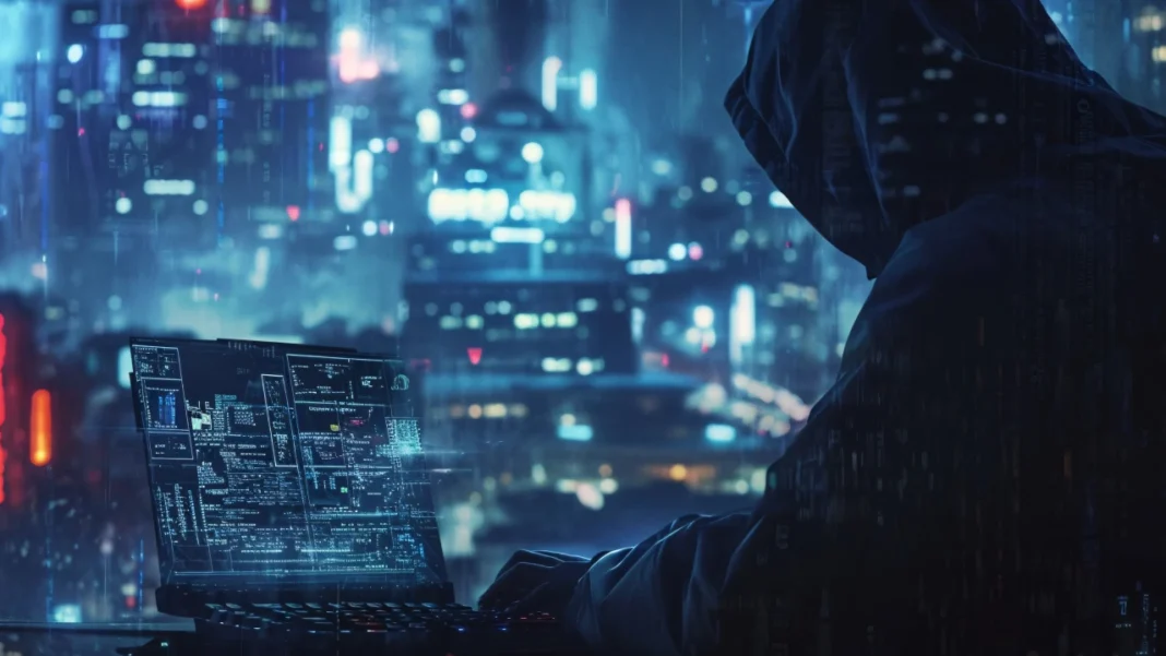 Ethical Hackers Ethical Hackers