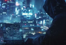 Ethical Hackers
