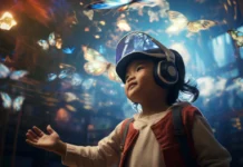 Gamified AI Learning Tools