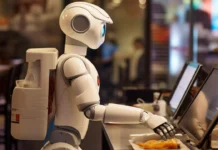 Generative AI for Small Businesses