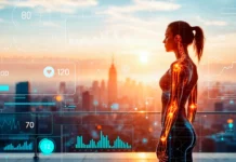 Genetic Fitness Reports Genetic Fitness Reports