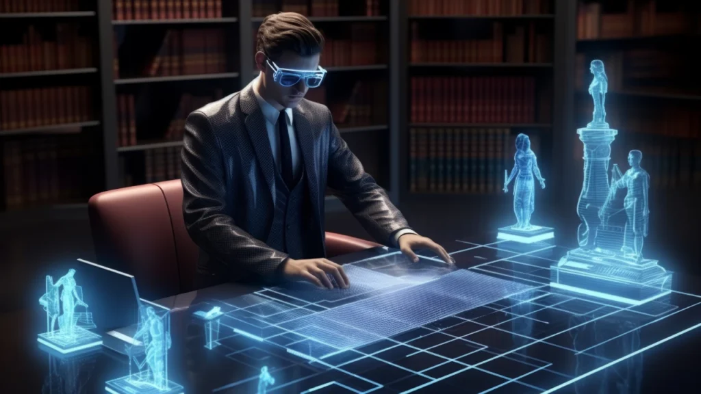 EU AI Act Global AI Regulation