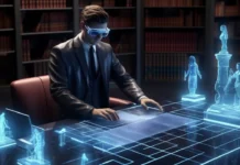EU AI Act Global AI Regulation