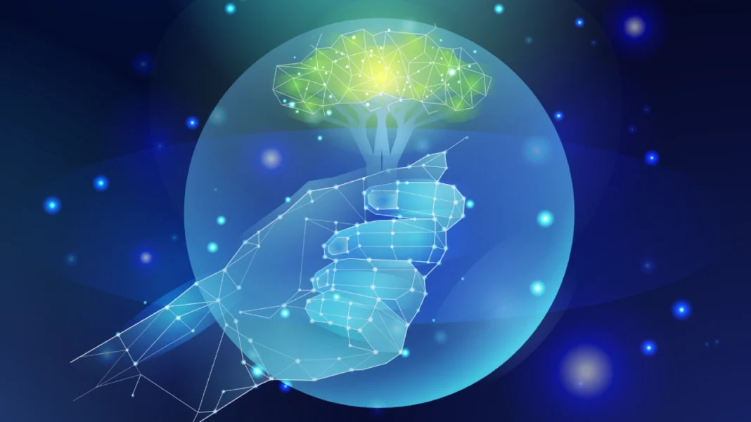 Greenwashing in Tech