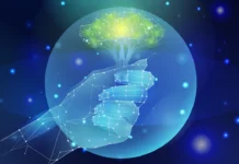 Greenwashing in Tech