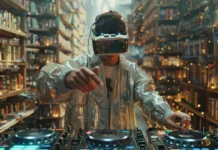 Mixed Reality Podcasts