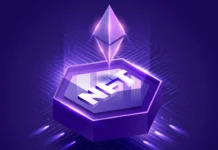 NFT 2.0
