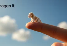 Nano Banana AI
