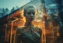 Self-Improving AI Models