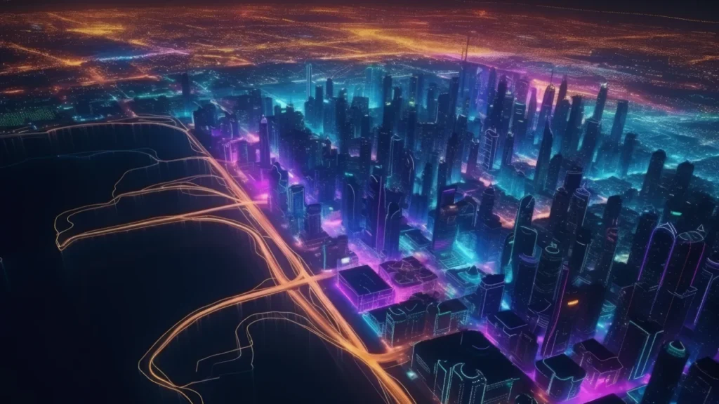 Smart Grids Smart Grids