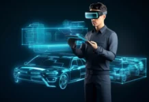 Smart Vehicles Smart Vehicles