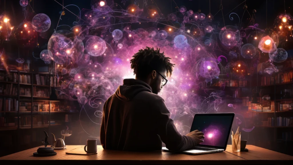 Transforming Education