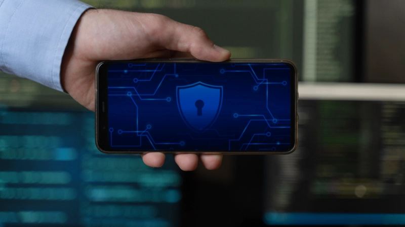 ai surveillance