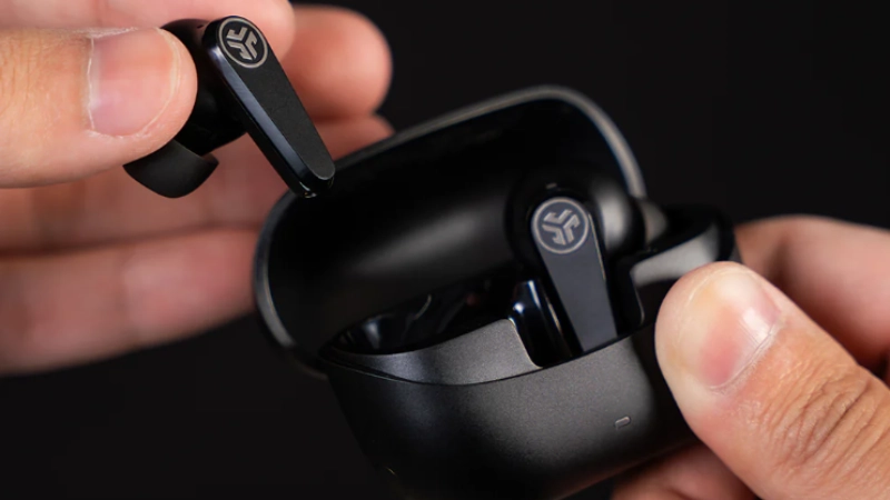 anc pods anc pods